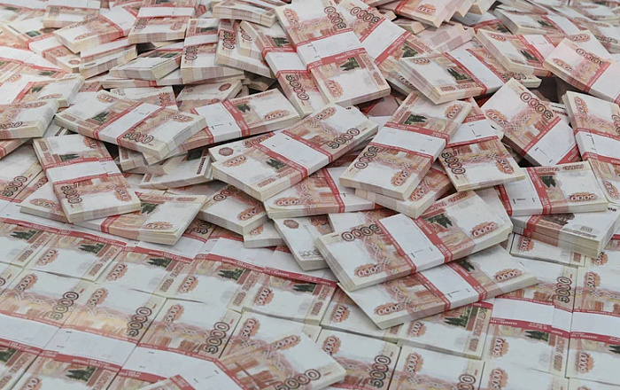 Лариса Долина заявила, что вернет Полине Лурье деньги за квартиру