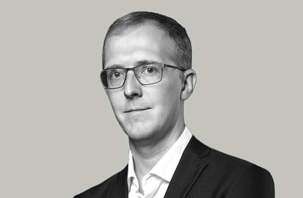 Как защитить устройства с операционной системой Microsoft от утечки данных