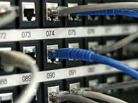 В работе интернета произошел глобальный сбой из-за проблем у Cloudfare