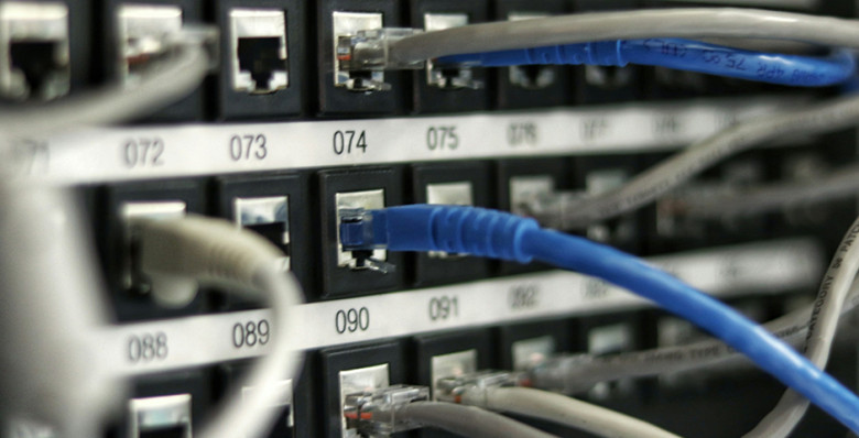 В работе интернета произошел глобальный сбой из-за проблем у Cloudfare