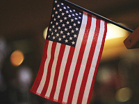 США включили Россию, Китай, Иран, КНДР и Пакистан в список главных угроз