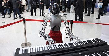 Умом эстраду не понять