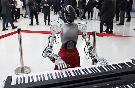 Умом эстраду не понять