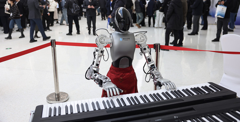 Умом эстраду не понять