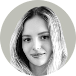 Алиса Казелько