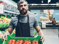 В Финляндии опасаются роста уровня безработицы из-за ИИ