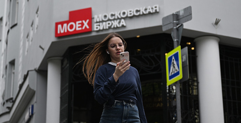 Инвесторы не дождались позитива от политиков
