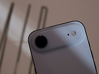 Bloomberg узнал об уходе представившего iPhone Air дизайнера из Apple