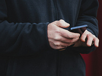 МВД опровергло сообщения о проверках телефонов на наличие VPN