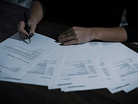 В Казахстане запретят использовать ГПХ вместо трудовых договоров