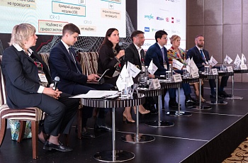 Каковы точки роста и возможности банковского рынка