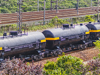 Reuters оценил нефтяные доходы России от конфликта на Ближнем Востоке