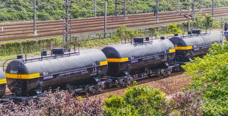 Reuters оценил нефтяные доходы России от конфликта на Ближнем Востоке