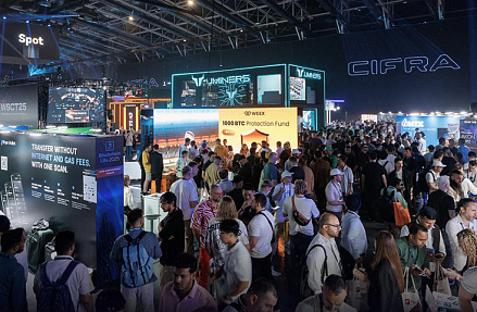 Какие решения на базе искусственного интеллекта уже внедряются в бизнес