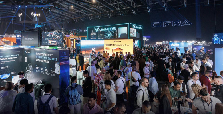 Какие решения на базе искусственного интеллекта уже внедряются в бизнес