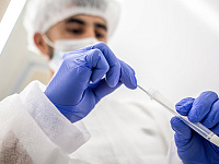 В Подмосковье опровергли сообщения об эпидемии гонконгского гриппа