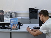 В России зафиксировали рост доли молодежи среди банкротов в несколько раз