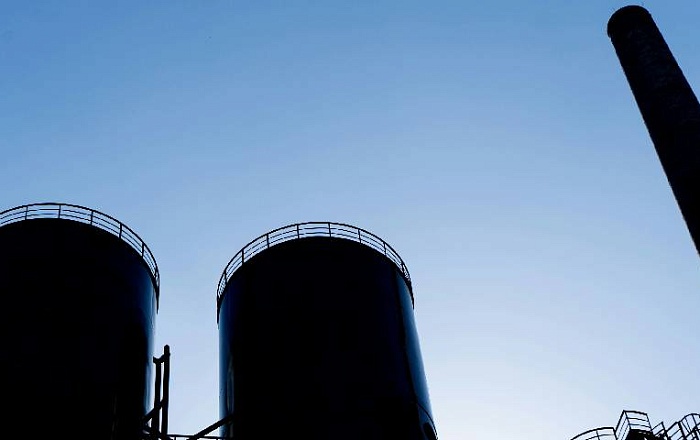 Белгородским предприятиям выделено 350 млн рублей на компенсацию простоя