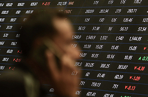 На новый ключ не хватило денег