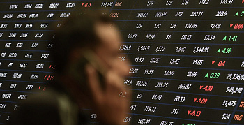 На новый ключ не хватило денег