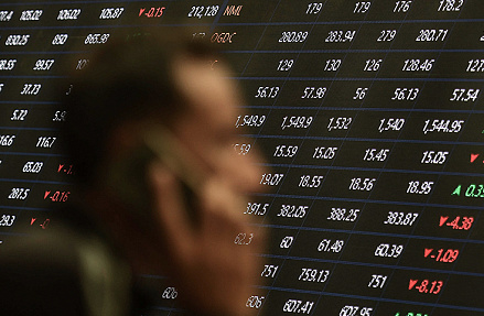 На новый ключ не хватило денег