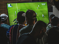 В Минфине пообещали смягчить налог для букмекеров