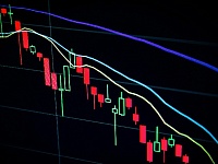 Пошлины Дональда Трампа обвалили мировые фондовые рынки