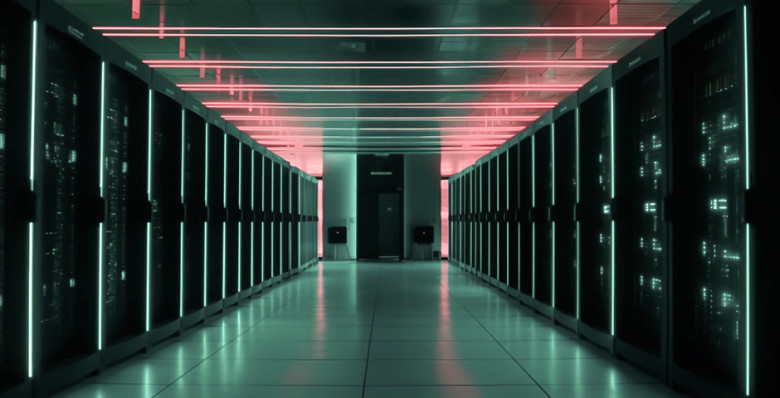 «Ведомости» узнали о дефиците электроэнергии для новых дата-центров в Москве