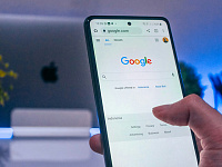 ЕК начала антимонопольное расследование против Google из-за поиска новостей