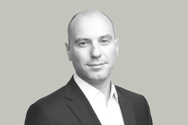 Что значит для курса рубля решение Минфина не менять бюджетное правило