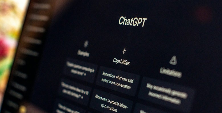Глава OpenAI рассказал, что переписка с ChatGPT может быть использована в суде