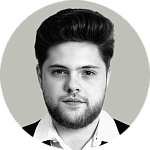 Никита Бредихин