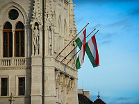 В Кремле прокомментировали итоги парламентских выборов в Венгрии