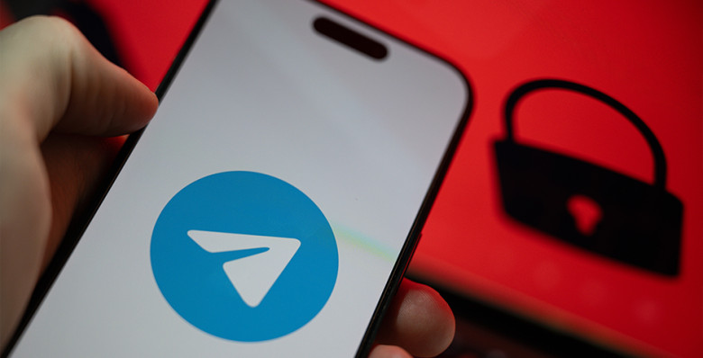 Депутат Михаил Делягин допустил блокировку Telegram в России к осени