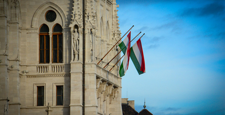 В Кремле прокомментировали итоги парламентских выборов в Венгрии