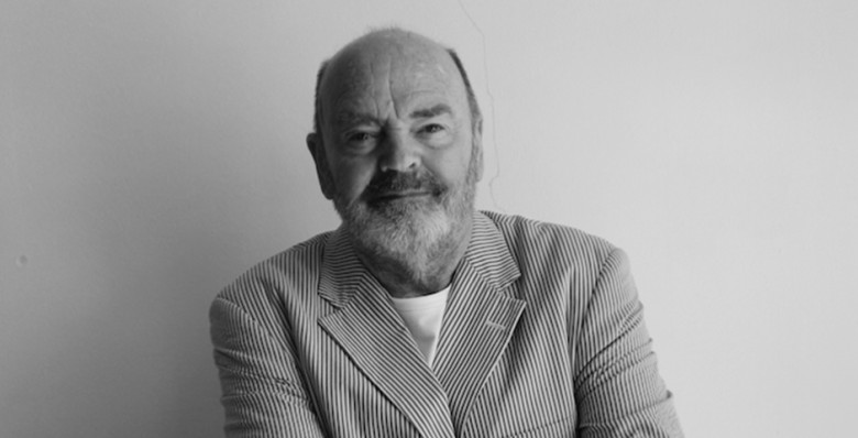 Умер сооснователь модного бренда Diesel Адриано Гольдшмид