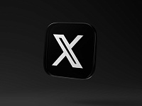 Еврокомиссия оштрафовала X на 120 млн евро