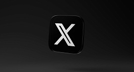 Еврокомиссия оштрафовала X на 120 млн евро