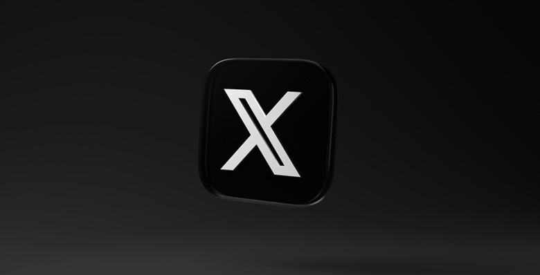 Еврокомиссия оштрафовала X на 120 млн евро