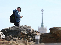 В Госдуме заявили, что Telegram не будет работать даже с VPN