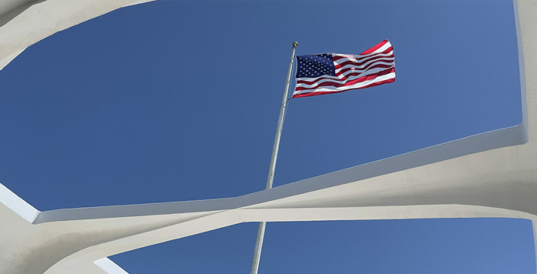 Посольство США в Кувейте и Саудовской Аравии приостановило работу