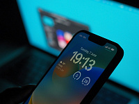 Apple упростила смену региона в аккаунтах пользователей из России