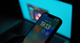 Apple упростила смену региона в аккаунтах пользователей из России