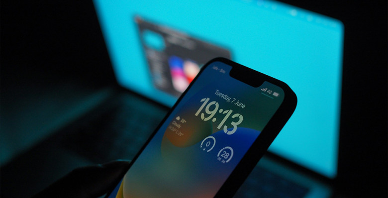 Apple упростила смену региона в аккаунтах пользователей из России