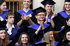 Почему высшее образование не гарантирует карьерного успеха