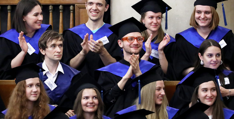 Почему высшее образование не гарантирует карьерного успеха