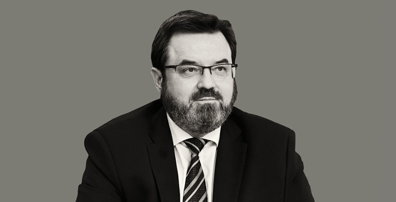 Извилистая звуковая дорожка