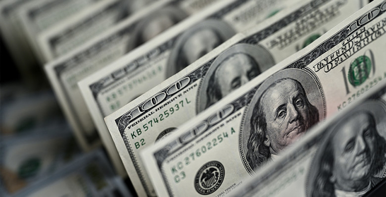 Житель Арканзаса выиграл в лотерею более $1,8 млрд