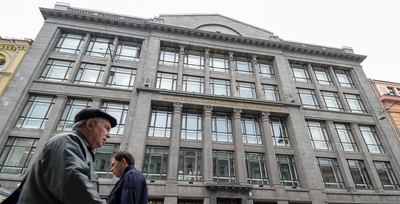 Вакансии в сфере размещения