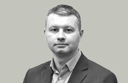 Почему акции «Лукойла» обвалились на 3%?